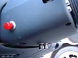 switches
