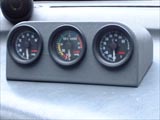 meter case new