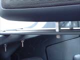 rear speaker bracket